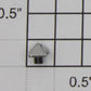 Lionel 2045-56 Lantern Reflector Fastrack