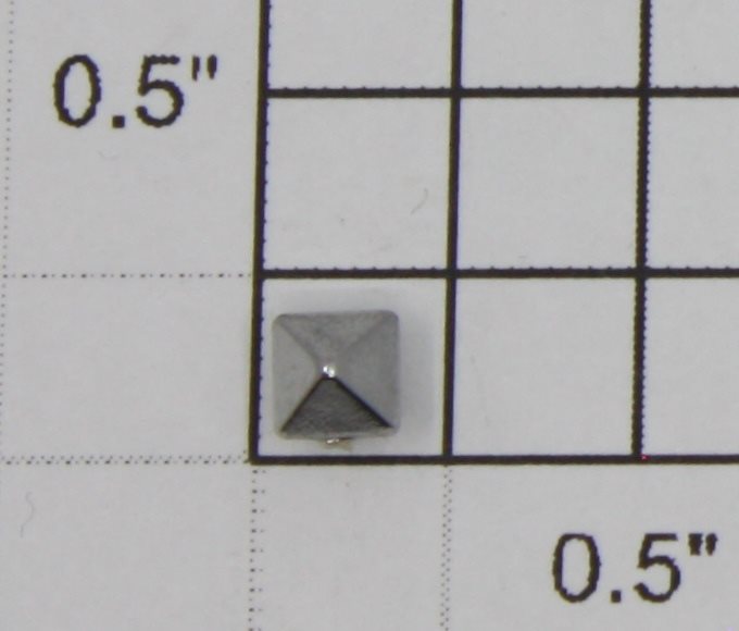 Lionel 2045-56 Lantern Reflector Fastrack