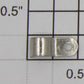 Lionel 12045-213 Cable Clamp for Fastrack Remote Switch