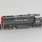 Fox Valley Models 70852 N Cotton Belt EMD Late GP60 Diesel Locomotive #9669