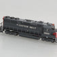 Fox Valley Models 70852 N Cotton Belt EMD Late GP60 Diesel Locomotive #9669