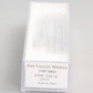 Fox Valley Models 70852 N Cotton Belt EMD Late GP60 Diesel Locomotive #9669