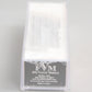 Fox Valley Models 70852 N Cotton Belt EMD Late GP60 Diesel Locomotive #9669