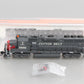 Fox Valley Models 70852 N Cotton Belt EMD Late GP60 Diesel Locomotive #9669