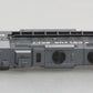 Fox Valley Models 70852 N Cotton Belt EMD Late GP60 Diesel Locomotive #9669
