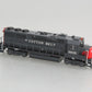Fox Valley Models 70851 N Cotton Belt EMD Late GP60 Diesel Locomotive #9635