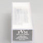 Fox Valley Models 70851 N Cotton Belt EMD Late GP60 Diesel Locomotive #9635