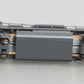 Fox Valley Models 70851 N Cotton Belt EMD Late GP60 Diesel Locomotive #9635