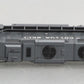 Fox Valley Models 70851 N Cotton Belt EMD Late GP60 Diesel Locomotive #9635