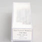 Fox Valley Models 70853 N Cotton Belt EMD Late GP60 Diesel Locomotive #9684