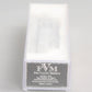Fox Valley Models 70853 N Cotton Belt EMD Late GP60 Diesel Locomotive #9684