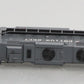 Fox Valley Models 70853 N Cotton Belt EMD Late GP60 Diesel Locomotive #9684
