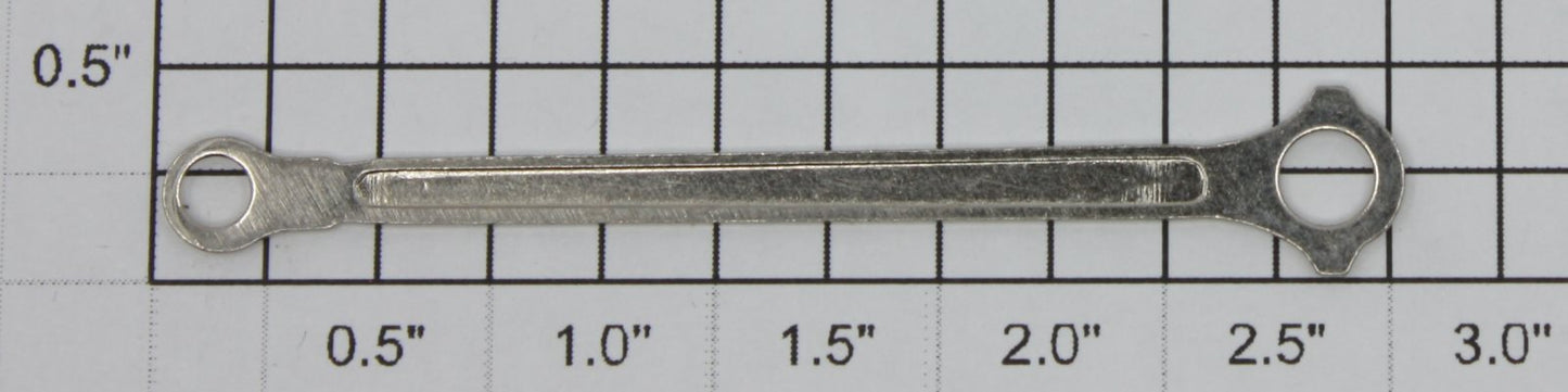 Lionel 2046-35 Main Rod
