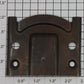 Lionel 2046-44 Hudson Locomotive Ash Pan