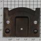 Lionel 2046-44 Hudson Locomotive Ash Pan