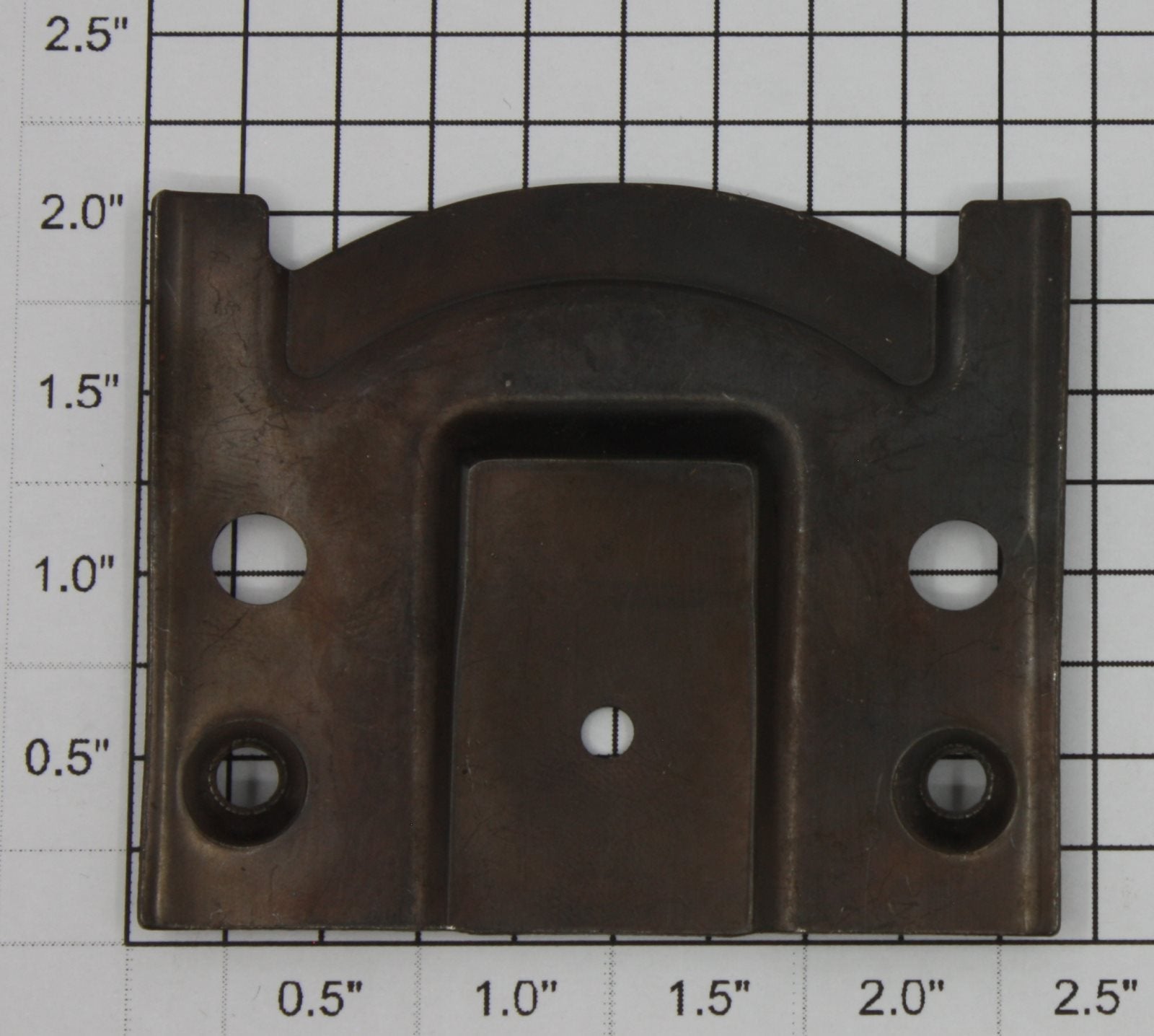 Lionel 2046-44 Hudson Locomotive Ash Pan