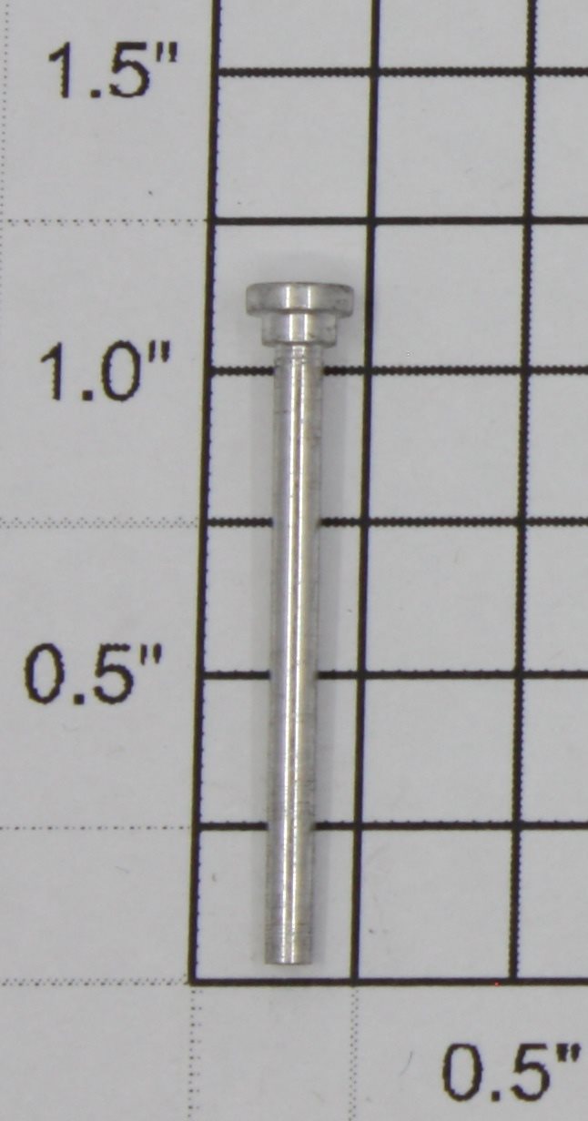Lionel 2046-62 Valve Gear Pin
