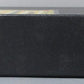 Micro-Trains 99301910 N Department Of Defense COFC Flatcar #2 (Set of 3)