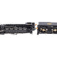 Spectrum 84307 HO Erie 2-10-0 Steam Locomotive & Tender #2464 w/DCC & Sound