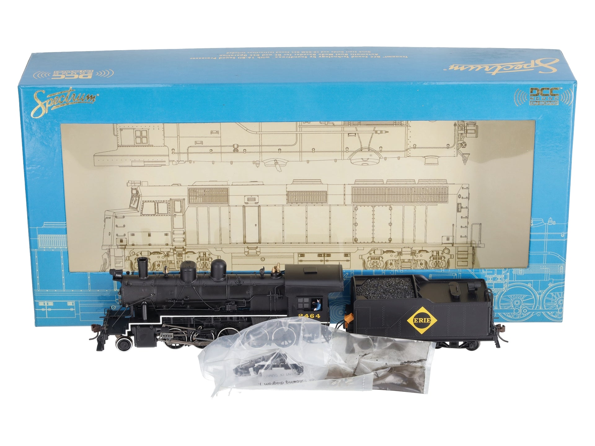 鉄道模型 horomin 鉄道模型店Models IMON / HOゲージ前進型