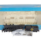 Spectrum 84307 HO Erie 2-10-0 Steam Locomotive & Tender #2464 w/DCC & Sound