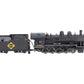Spectrum 84307 HO Erie 2-10-0 Steam Locomotive & Tender #2464 w/DCC & Sound