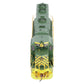 Athearn G40901 HO GP39-2 Phase I, RDG #3416