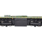 Athearn G40901 HO GP39-2 Phase I, RDG #3416