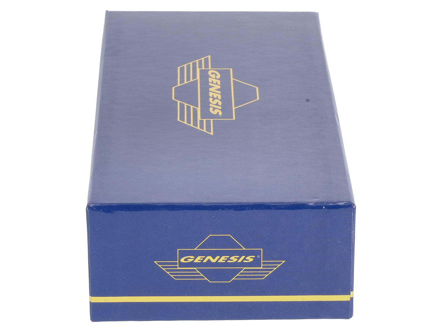Athearn G40901 HO GP39-2 Phase I, RDG #3416