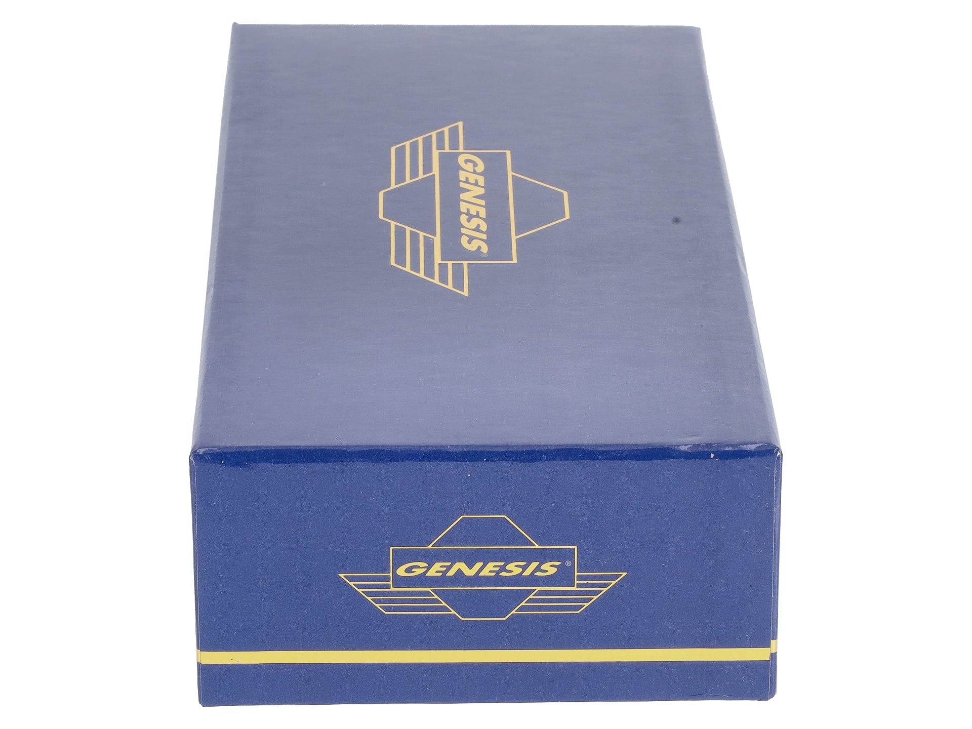 Athearn G40901 HO GP39-2 Phase I, RDG #3416