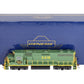 Athearn G40901 HO GP39-2 Phase I, RDG #3416