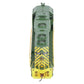 Athearn G40901 HO GP39-2 Phase I, RDG #3416