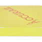 Accurail 3306 HO Scale Union Pacific Freight Car Set