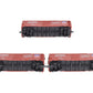 Accurail 3306 HO Scale Union Pacific Freight Car Set