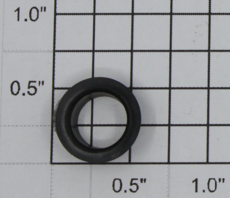 Lionel 2305-42 Plastic Bubble Tube Sleeve