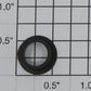 Lionel 2305-42 Plastic Bubble Tube Sleeve