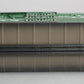 LGB 4068 G Scale Denver & Rio Grande Western Stock Car #4068 EX/Box