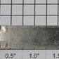 Lionel 2321-49 Lamp Bracket