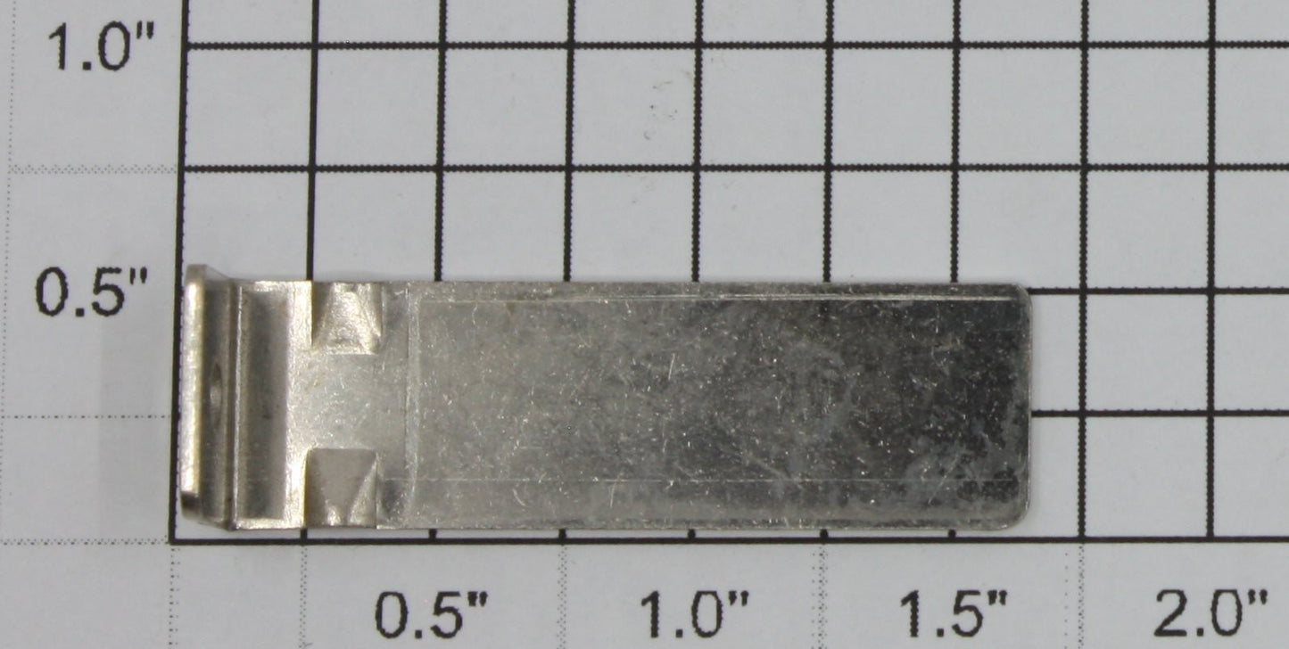 Lionel 2321-49 Lamp Bracket