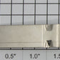 Lionel 2321-49 Lamp Bracket