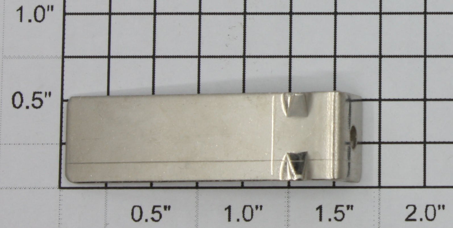 Lionel 2321-49 Lamp Bracket