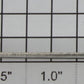 Lionel 2321-49 Lamp Bracket