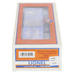 Lionel 6-82954 O 2016 Lionel Christmas Boxcar