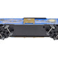 Lionel 6-82954 O 2016 Lionel Christmas Boxcar