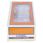 Lionel 6-82954 O 2016 Lionel Christmas Boxcar LN/Box