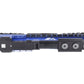 Lionel 6-84104 O Gauge Montana Rail Link Legacy SD70ACe Diesel Locomotive #4309