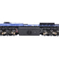 Lionel 6-84104 O Gauge Montana Rail Link Legacy SD70ACe Diesel Locomotive #4309