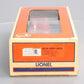 Lionel 6-19742 O Gauge Erie Bay Window Caboose with Crewtalk #301 LN/Box
