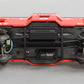 Lionel 6-19742 O Gauge Erie Bay Window Caboose with Crewtalk #301 LN/Box