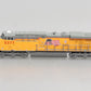 Kato 176-8942 N Union Pacific GE ES44AC Diesel Locomotive #5377